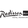 Logo Radisson Logo Radisson