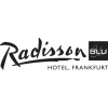 Logo Radisson