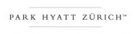 ParkHyatt_Logo ParkHyatt_Logo