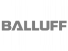 balluff