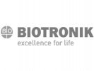 biotronik