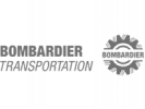 bombardier_transportation