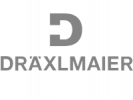 draexlmaier