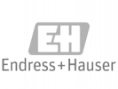 endress_hauser