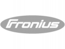 fronius