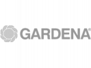 gardena