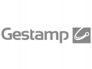 gestamp