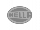 hella