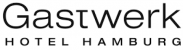 hotel-hamburg-gastwerk-logo hotel-hamburg-gastwerk-logo