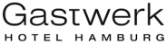 hotel-hamburg-gastwerk-logo