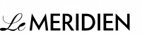hotel-muenchen-lemeridien-logo hotel-muenchen-lemeridien-logo