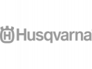 husqvarna