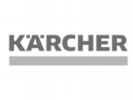 kaercher