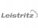 leistritz