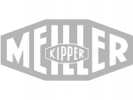 meiller