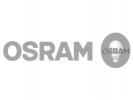 osram