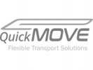 quickmove