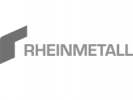 rheinmetall