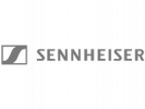 sennheiser