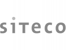 siteco