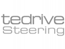 tedrive_steering