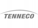 tenneco