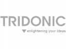 tridonic